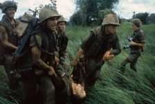 CIA đã dự báo tấn thảm kịch ở Việt Nam. Tại sao không ai nghe?