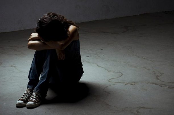Bàn về căn bệnh trầm cảm của giới trẻ