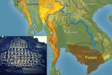Đông Dương và Thế giới Mã Lai: Một cái nhìn khái quát về quan hệ Mã Lai – Việt Nam đến giữa thế kỷ XIX (Kỳ 1)