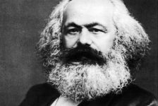 154 năm “Tư bản luận”: Chúng ta có hẹn với K.Marx trong những cuộc khủng hoảng toàn cầu
