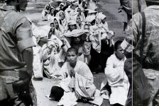 Tường thuật đầy đủ về vụ đàn áp Phật giáo tại Huế năm 1963