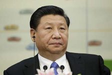 Trung Quốc lần đầu công khai lo ngại về hậu quả cuộc chiến thương mại với Mỹ