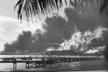 Học giả Mỹ đánh giá quan hệ Mỹ – Nhật sau Thế chiến II