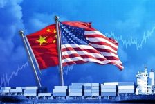 Cơ hội trong xung đột thương mại Trung – Mỹ