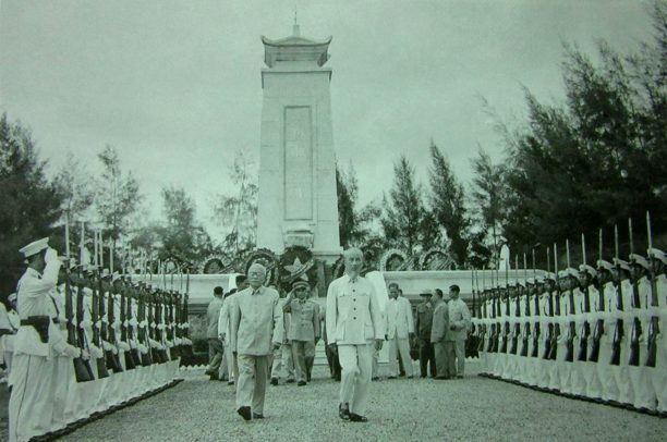 Ngày thương binh, liệt sỹ: Tri ân, đền ơn đáp nghĩa phải kịp thời, quyết liệt và lâu dài