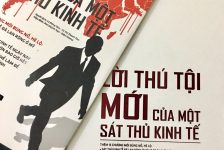 Sát thủ kinh tế: Họ là ai và họ làm gì?