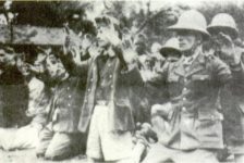 Sự kiện Nhật đảo chính Pháp tháng 3/1945 qua Hồi ký Đại sứ Nhật Masayuki Yokoyama (Kỳ 1)