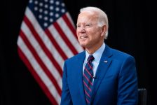 Chủ nghĩa hiện thực thực dụng của Tổng thống Mỹ Joe Biden