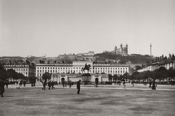 Phòng Thương mại Lyon và Đông Dương trong thời Đệ tam Cộng hòa Pháp (Kỳ 2)