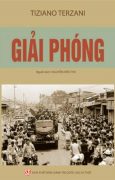 Giải phóng