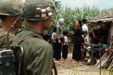 Bức tranh nhiều mảng tối của CIA tại Sài Gòn trước tháng 4/1975