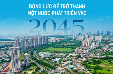 Bình Minh