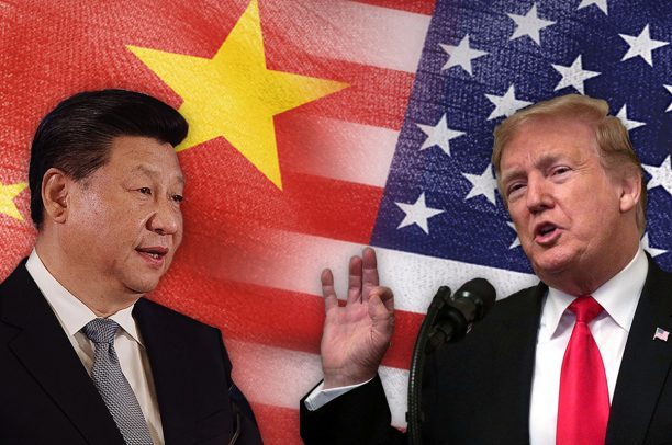 Vì sao thế giới vẫn bị đe dọa chiến tranh và nghèo đói