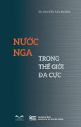 Nước Nga trong thế giới đa cực