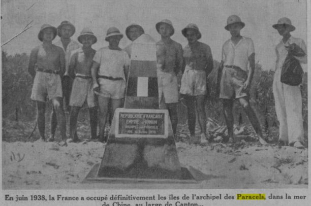 Bàn về Hậu Brexit