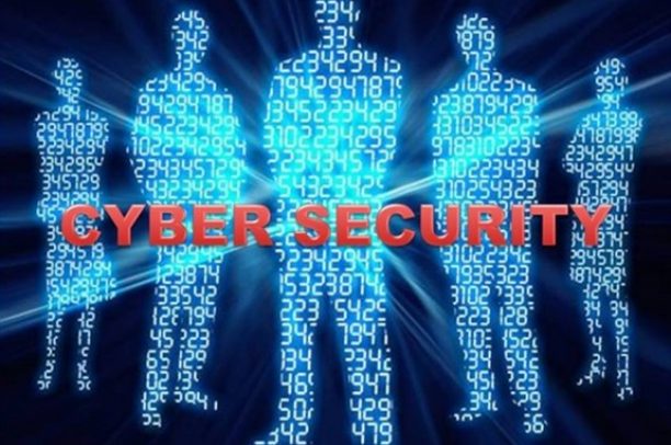 Thế giới tuần qua: Gia tăng nhiều thách thức an ninh phi truyền thống