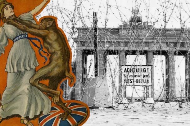 Chiến dịch tuyên truyền bí mật của Anh trong chiến tranh Việt Nam