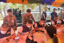 Thấy gì từ những vụ lừa đảo ở biên giới Việt Nam – Campuchia?