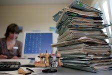 Đổi mới, sắp xếp tổ chức bộ máy của hệ thống chính trị quốc gia là xu thế của thời đại