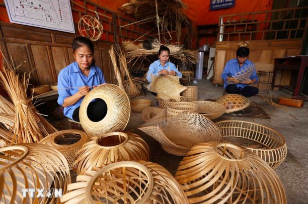 Chính sách: Cơ chế mở cho doanh nghiệp nhỏ và vừa