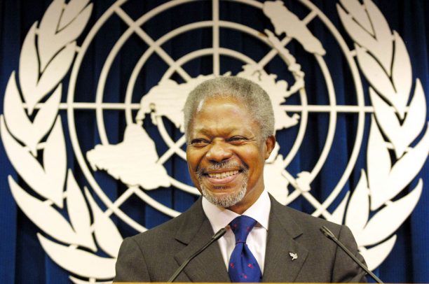 Cơn ác mộng cho quan chức Nhà Trắng nếu đảng Dân chủ giành Hạ viện