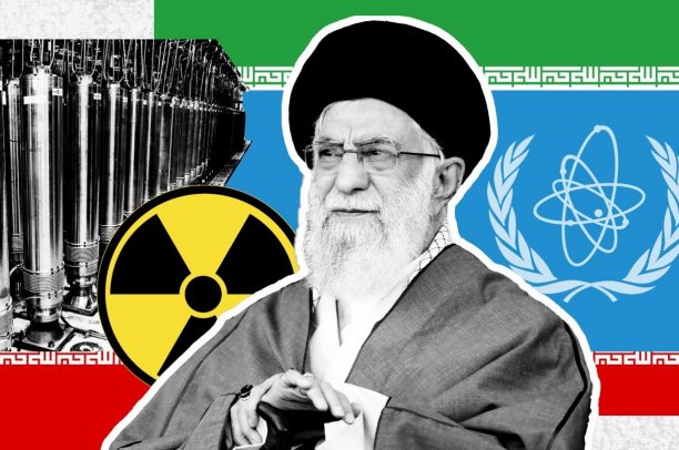 Liệu ông Trump có thành công ở Trung Đông?