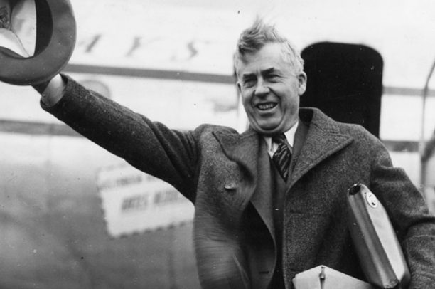 Hoa Kỳ và quan hệ Việt Nam - Trung Hoa