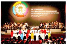 Thông tin đối ngoại và những đóng góp quan trọng của truyền thông quốc tế trong việc xây dựng hình ảnh về Việt Nam