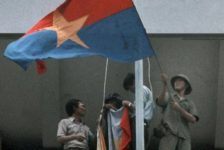 Những khoảnh khắc quyết định trong ngày 30/4/1975 (Kỳ 1)