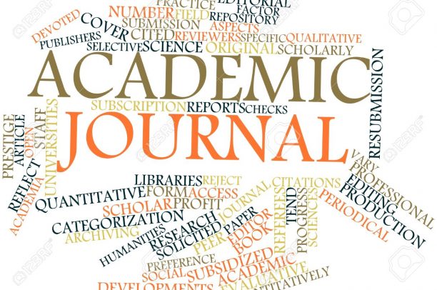 Làm gì để phát triển tạp chí KHXH&NV theo chuẩn mực quốc tế?