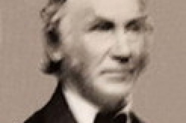 Từ cuộc tấn công Đà Nẵng năm 1845 của Chiến hạm Hoa Kỳ Constitution đến Sứ bộ của Đặc phái viên Balestier năm 1850 (Kỳ 2)