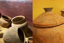 Vấn đề chủ quyền ở Hoàng Sa – Trường Sa theo hướng tiếp cận toàn bộ, toàn diện của lịch sử Việt Nam