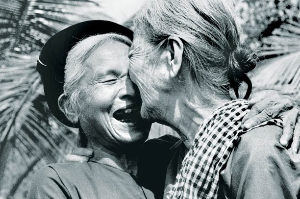 Mới phát hành: Tạp chí Phương Đông số tháng 4/2019