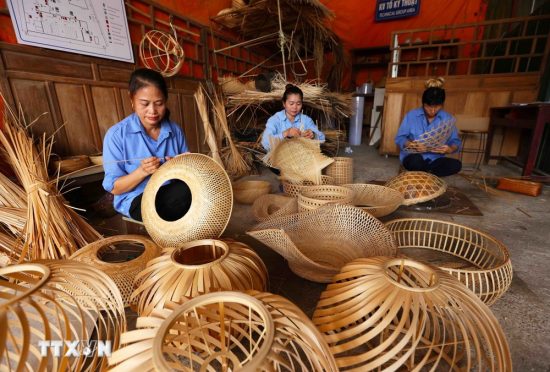 Chính sách: Cơ chế mở cho doanh nghiệp nhỏ và vừa