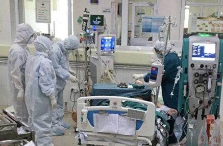 Nguyễn Văn Hưởng