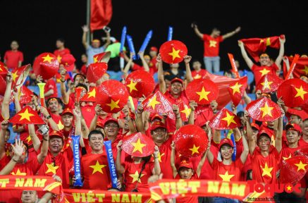 Nguyễn Văn Hưởng