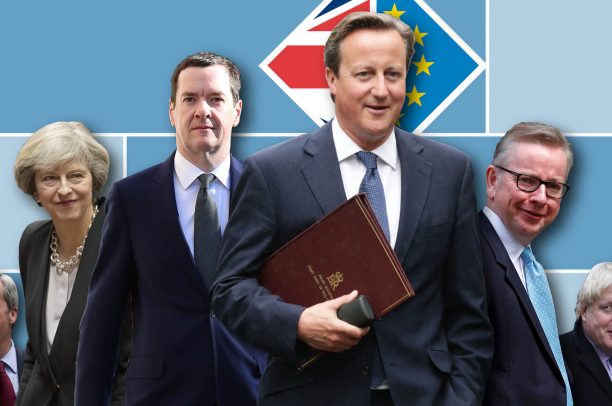 Từ đảo Hải Nam đến quần đảo Hoàng Sa