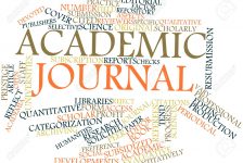 Làm gì để phát triển tạp chí KHXH&NV theo chuẩn mực quốc tế?