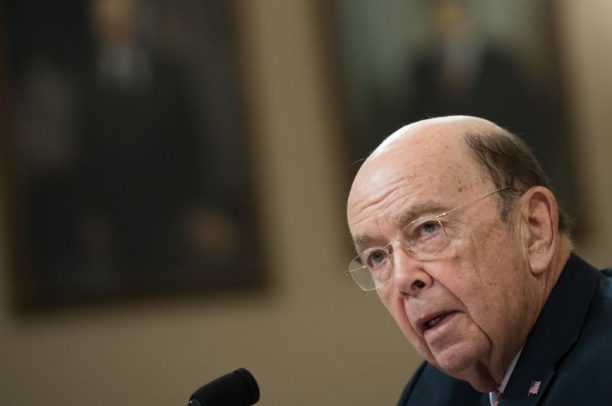 Giải quyết tranh chấp thương mại Mỹ-Trung: Thỏa thuận hay Thuế