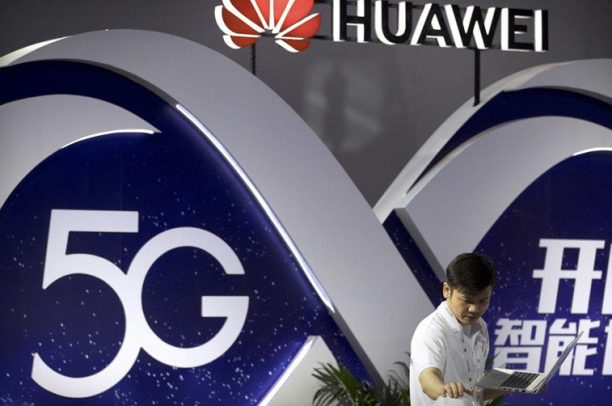 Tình báo hiệu quả nhất thế giới giúp New Zealand 'giữ lửa' với Trung Quốc