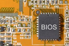 Hiểm họa an ninh mạng từ mã vi mô firmware: Mối đe dọa vô hình trong trung tâm dữ liệu