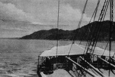 Đông Dương quanh co (Kỳ 2: Từ Sài Gòn tới Đà Lạt)