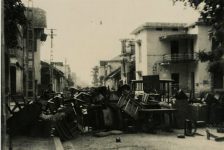 Hà Nội mùa đông 1946 – Bản hùng ca kiên cường