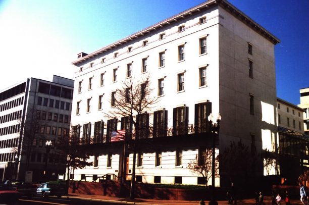 Chính phủ Mỹ công bố danh sách 16 tỷ USD hàng hóa Trung Quốc bị áp thuế