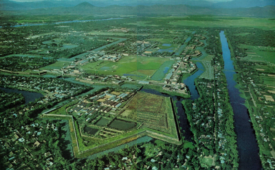 Chân dung Việt Nam đằng sau những tiêu đề báo chí (kỳ 2)