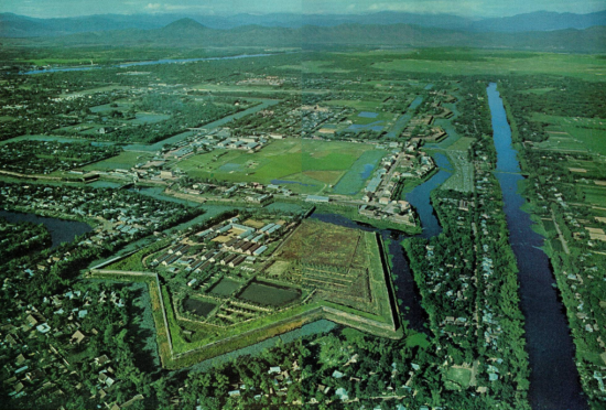 Chân dung Việt Nam đằng sau những tiêu đề báo chí (kỳ 2)