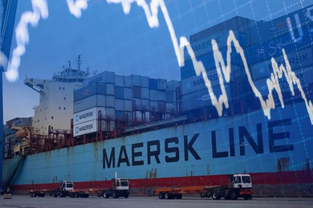 Xung đột thương mại đe dọa kinh tế toàn cầu