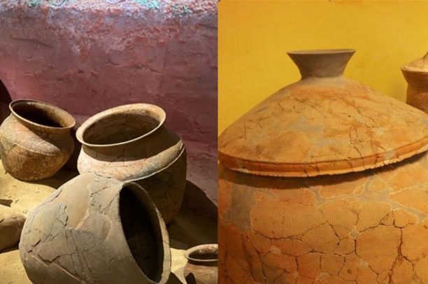 Vấn đề chủ quyền ở Hoàng Sa - Trường Sa theo hướng tiếp cận toàn bộ, toàn diện của lịch sử Việt Nam