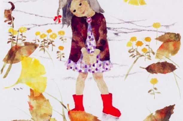 Những bài học giáo dục từ ‘Totto-chan: Cô bé bên cửa sổ’