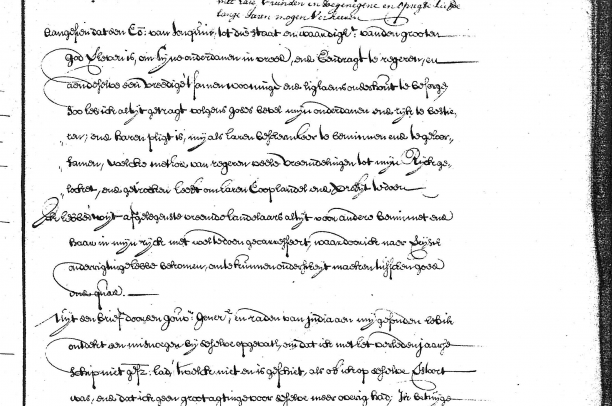 Phát huy giá trị tư liệu văn hiến Việt Nam ở hải ngoại